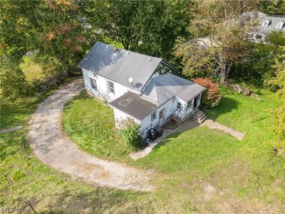 Property at 4280 Sandy Lake Rd, Ravenna, OH