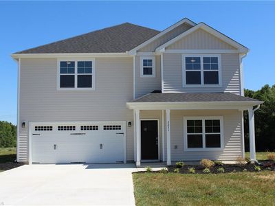 2431 Pleasant Hill Liberty Road 10
