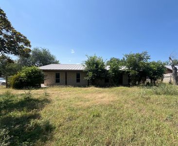 Property at 11802 Sleepy Hollow Rd, Manchaca, TX
