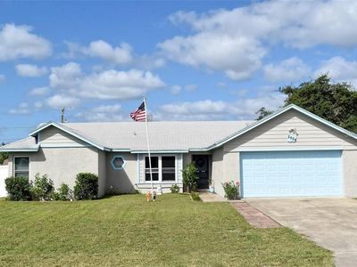 2924 GIMLET DRIVE