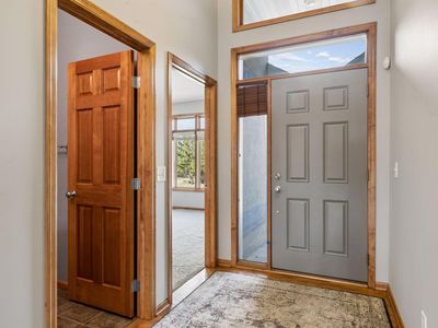 17829 Ketchikan Trl