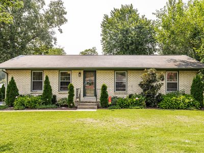 934 Temple Ct