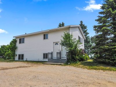 1404/1406 W Division St