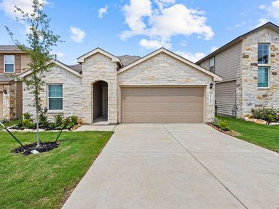 21149 Boulder Flats