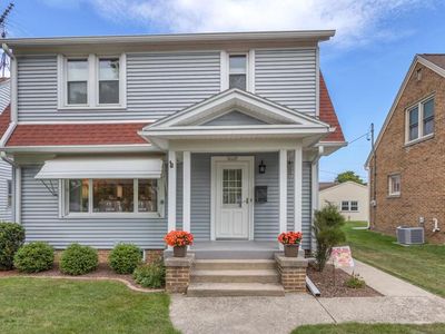 2539 Elizabeth STREET