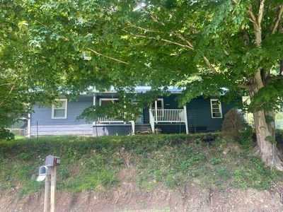 1528 Smith Branch Rd