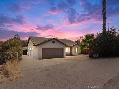 Property at 23745 Casa Bonita Ave, Canyon Lake, CA