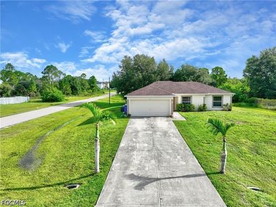 Property at 446 Windermere Dr, Lehigh Acres, FL
