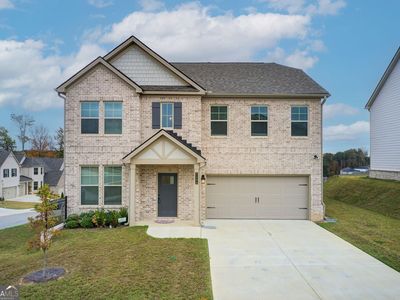 3366 Bellbuckle Ln