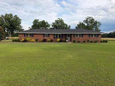 557 Beards Creek Church Rd