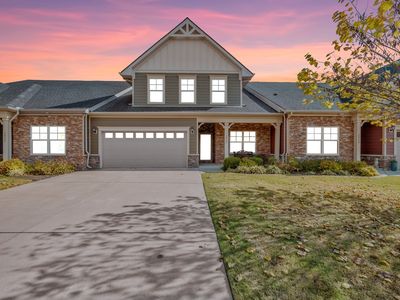 2927 Stuyvesant Ln