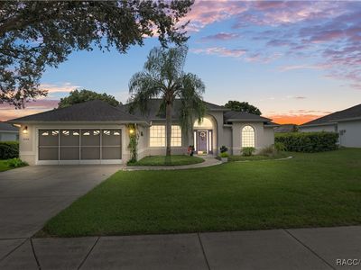 4400 N Lake Vista Trl