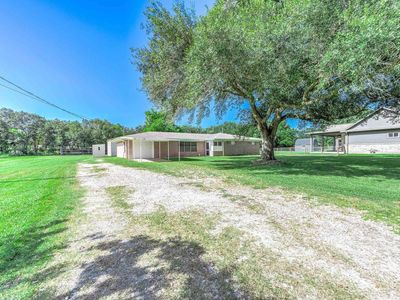 110 Mustang Dr
