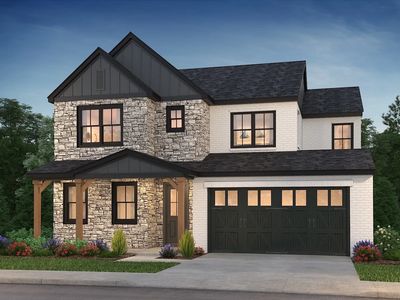 10910 Old Ravine Trl