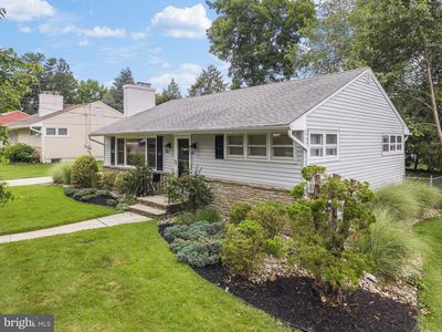 133 Villanova Dr