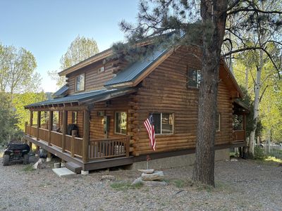 296 N Cedar Dr