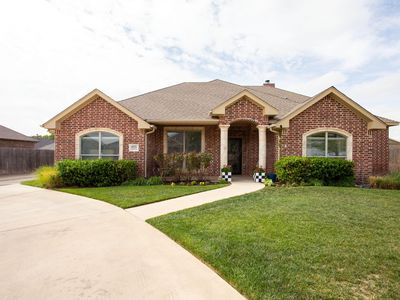 8025 Naples Ct