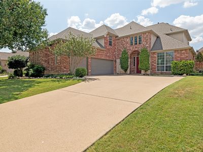 1807 Lake Glen Trl