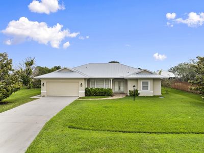 5373 NW Rugby Drive