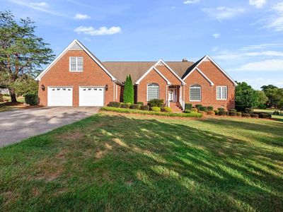 2513 McGowan Ct
