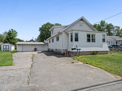 126 Daniels Avenue