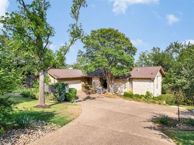 2207 Cypress Point E