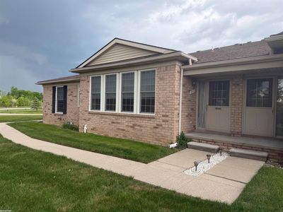 30570 Angela Marie Ct