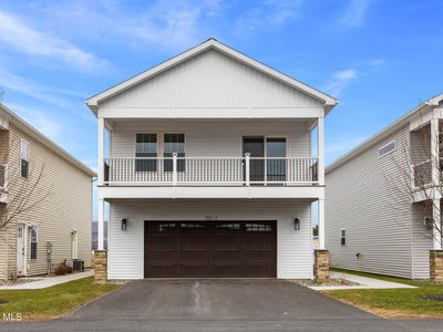 133 Marjorie Lane #2