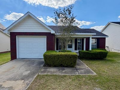 142 Tree Crest Rd