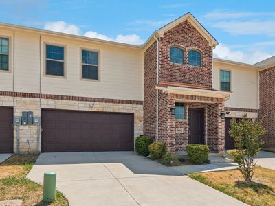 3634 Amoud Dr