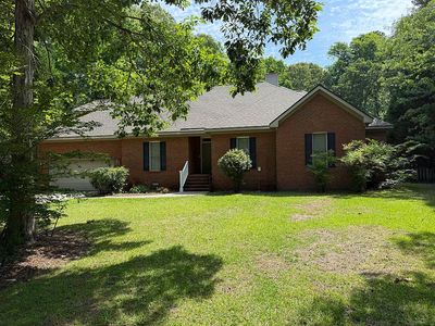 109 Drummond Pl