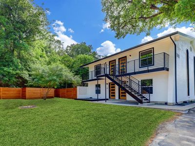 1205 Hollow Creek Dr #201