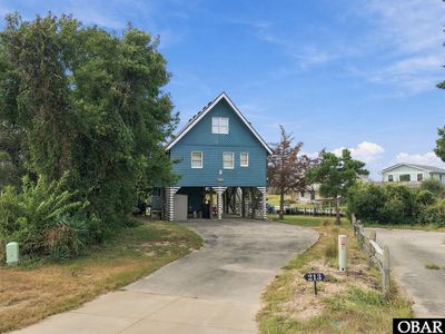 213 Amberjack Ct