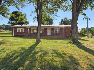 136 Doss Rd