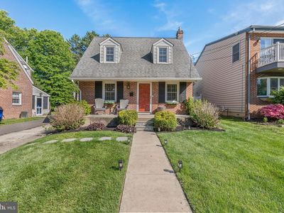 309 Valley View Rd