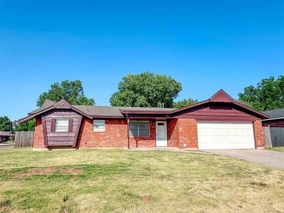 302 NW 63rd St
