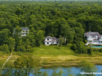 7 Penniman Point Rd