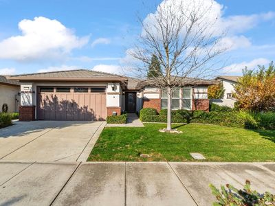 2537 Shadow Berry Dr