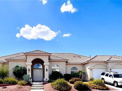 6165 Misty Brook Ct