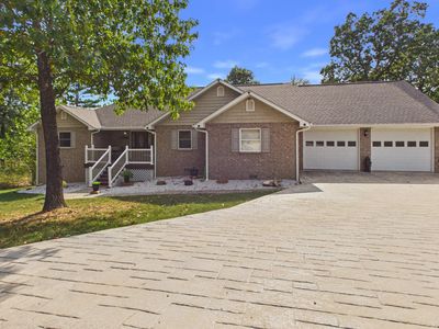 2307 County Road 56