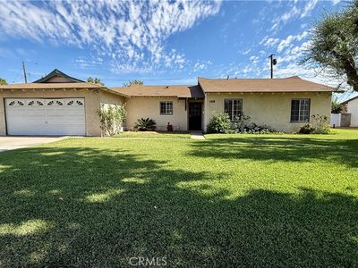 Property at 138 Elizabeth Ln, Upland, CA