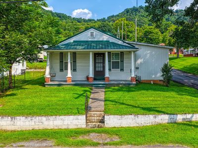 Property at 301 Clinch St, Rogersville, TN