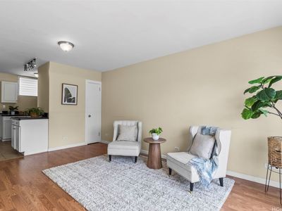 2440 Date St APT 303