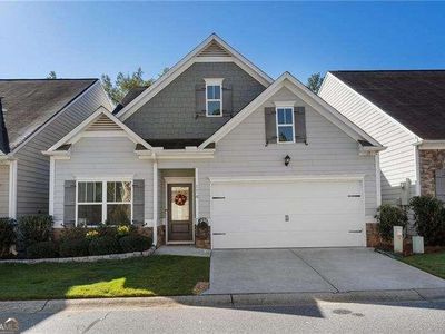 114 Hickory Village Cir