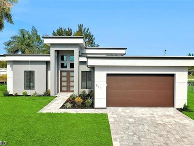 1425 SW 24th St