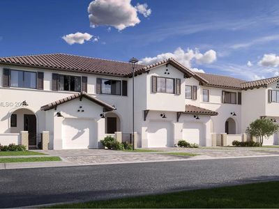 2641 NW 78th Ter
