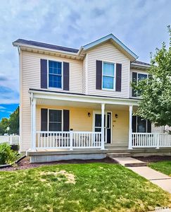 1311 Ogelthorpe Ave