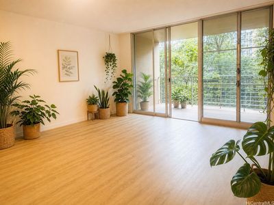 95-257 Waikalani Dr APT B402