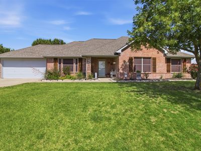 2912 Thousand Oaks Dr