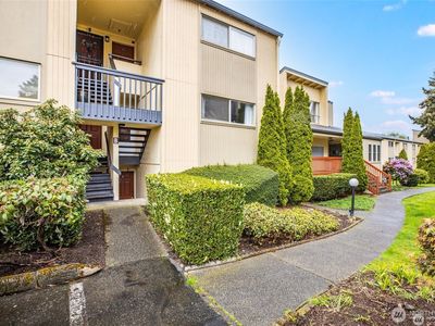 31003 14 Avenue S #B10